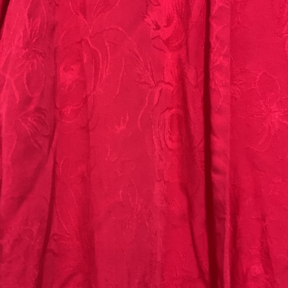 *2 items for $20* like new pink Dynamite cardigan - Picture 2 of 2